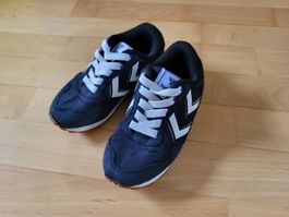 Chaussures enfant 26