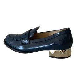 Mocassins VALENTINO GARAVANI (40)