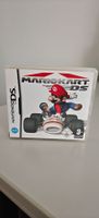 Nintendo DS Mario Kart DS Komplett