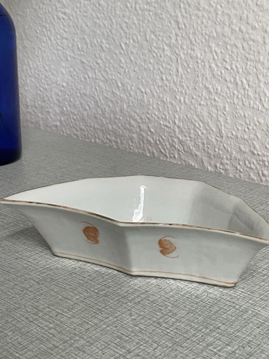 Schalen: ROC china beautiful bowl antique – Gebraucht aus Basel von Amechan. 1