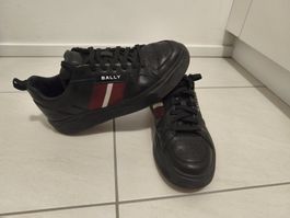Bally Schuhe - Gr.41
