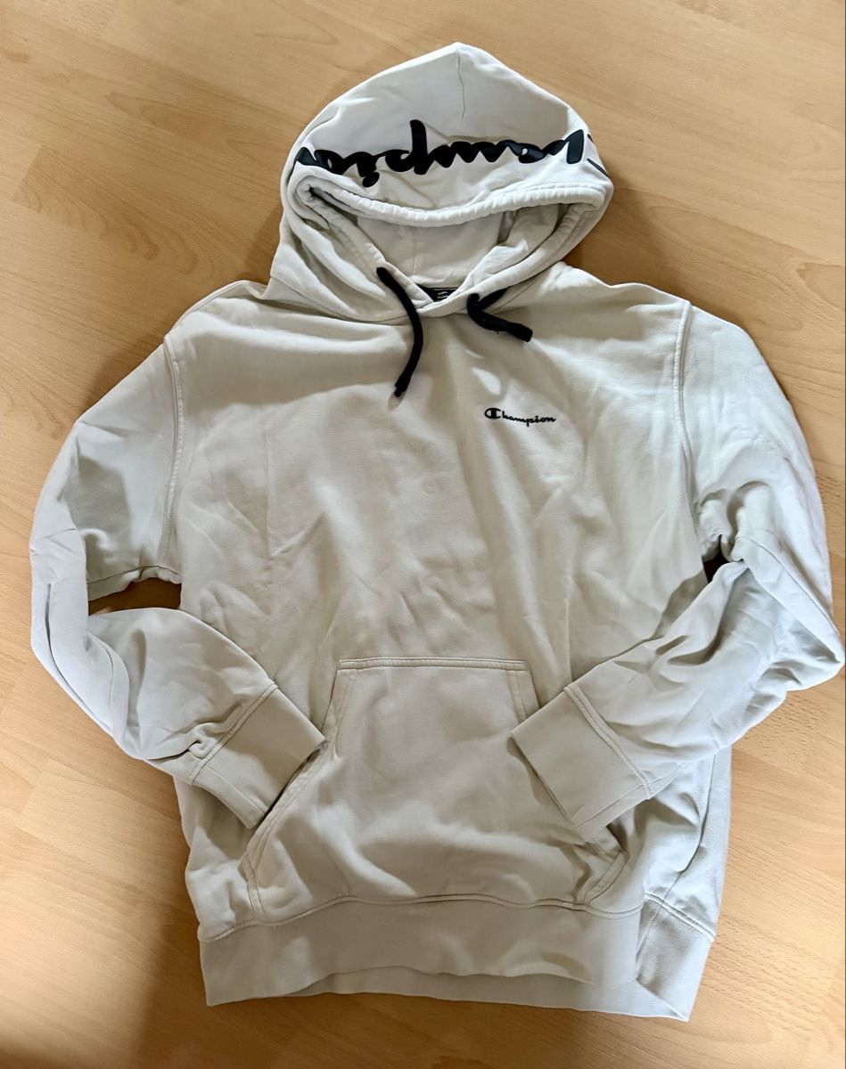 Lotti di vestiti: 5 Herren MarkenKapuzenpullover Jacken Mix  – Usato da Fribourg venduto da Fmia 1
