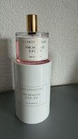 ZARKOPERFUME Pink Molecule 090-09 Eau de Parfum 100ml