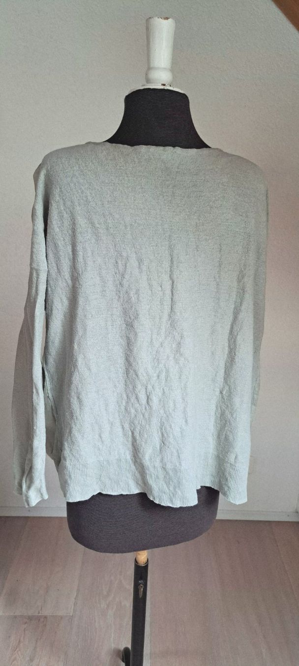 Nile Maglioni & Felpe: Nile Baumwollpulli – Usato da Reutigen venduto da IrisFashion 1