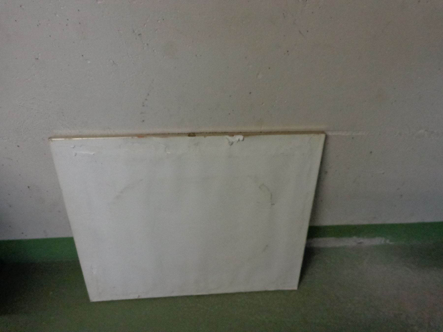 Gemälde: SCHÖNE BILD – Gebraucht aus WÄDENSWIL von katti01 3