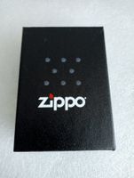 NEU m/OVP Zippo  LOVE RAVE Special Edition  Benzinfeuerzeug