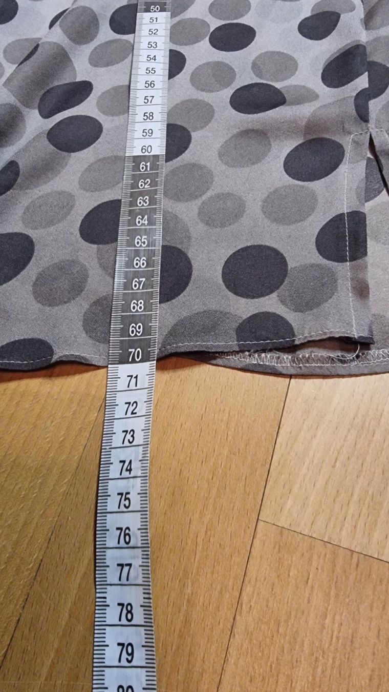 Gerry Weber Camicette: 🌺 Gerry Weber Bluse Größe  40🌺 – Usato da Wald ZH venduto da CapLux 7