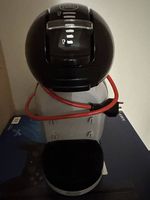 Neuwertige (2 Wochen Betrieb) Delonghi Mini Me Dolce Gusto