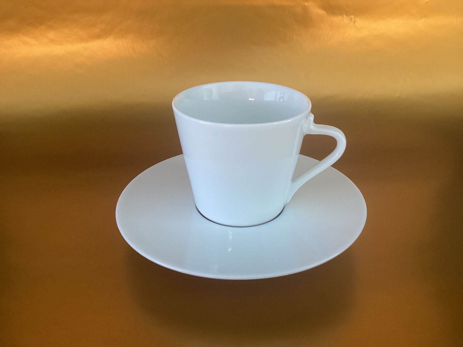 Nespresso Tasses: Nespresso/ 5 Kaffeetassen – D'occasion à Beinwil am See par kae_gh7c 2