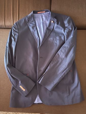 Veste Lofer élégante, taille 50 - Super état!