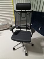 Ergonomischer Bürostuhl - Top Zustand! Bequem & Stabil
