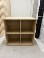Ikea Eket Regal / Kommode 