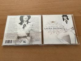 Laura Pausini - The Greatest Hits - 2 CDs