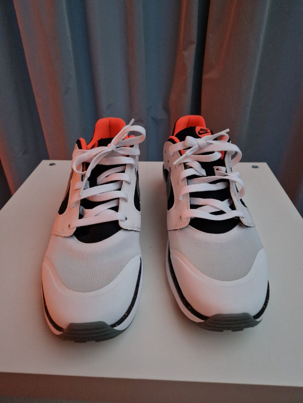 Nike Scarpe da uomo: Nike Flex Raid – Usato da Oberglatt ZH venduto da Hamilton 1