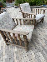 Sessel 