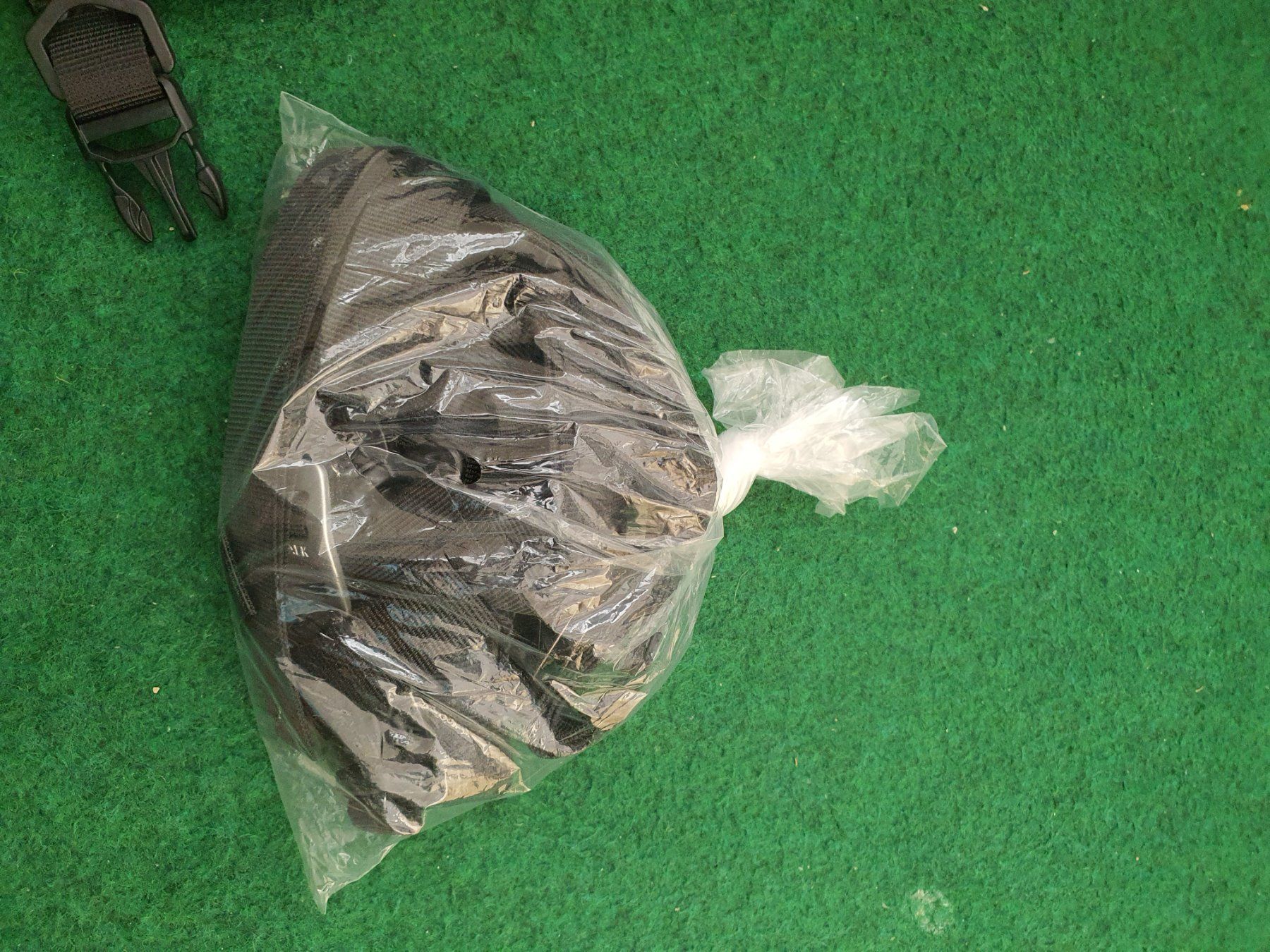 Rucksäcke: Rhinowalk 20L – Neu und originalverpackt aus Versoix von Dragi1201 2