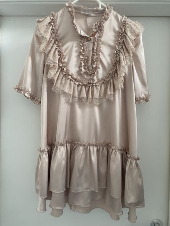 Robe