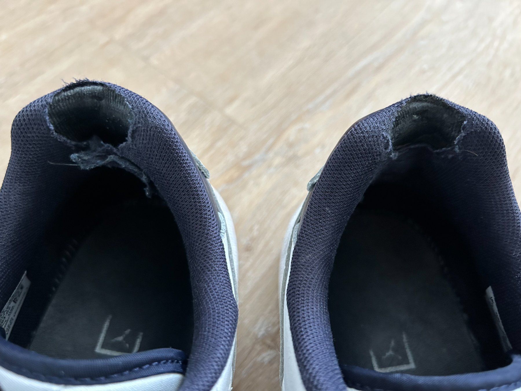 Puma Scarpe da uomo: Sneakers von "Puma" Grösse 41 – Usato da Zumikon venduto da meter03 3