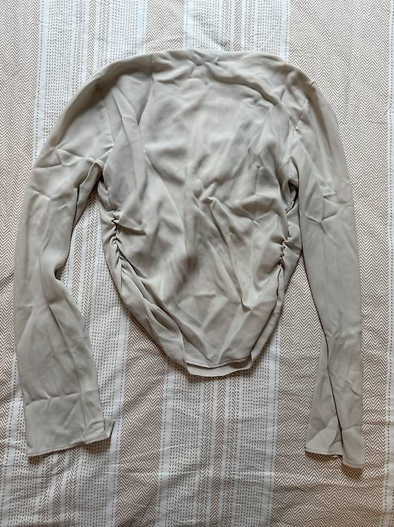 Tops: Oberteil Grösse 38 – Gebraucht aus Zürich von joe_9lm9 2