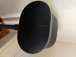 Sonos AirPlay 1Paar