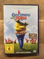 Gnomeo und Julia (2404) 