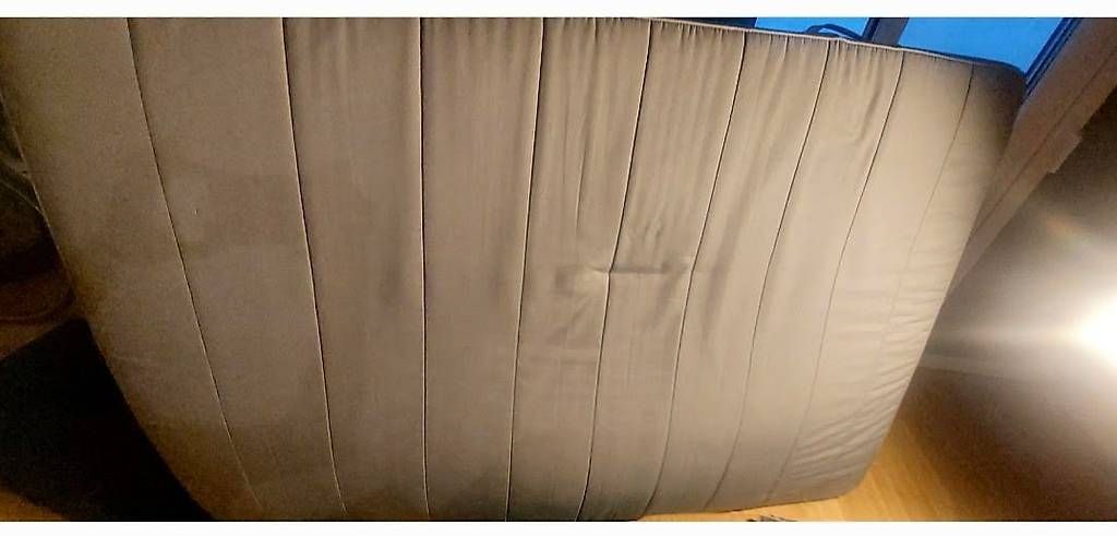 Matratzen: Sultan Ikea matress 140×200 – Gebraucht aus Bern von slo_77jv 1