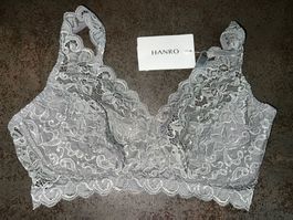 BH HANRO 80C neu