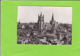 Lausanne