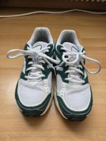 Puma Milenio, Grösse 39