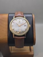Tissot Visodate Seastar Automatic  kaliber 784-1🇨🇭