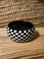 bracelet large "rockabilly"