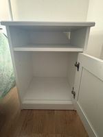 IKEA bedside table 