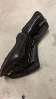 Harley Softail FXSTC Originalsitz 1984–1999