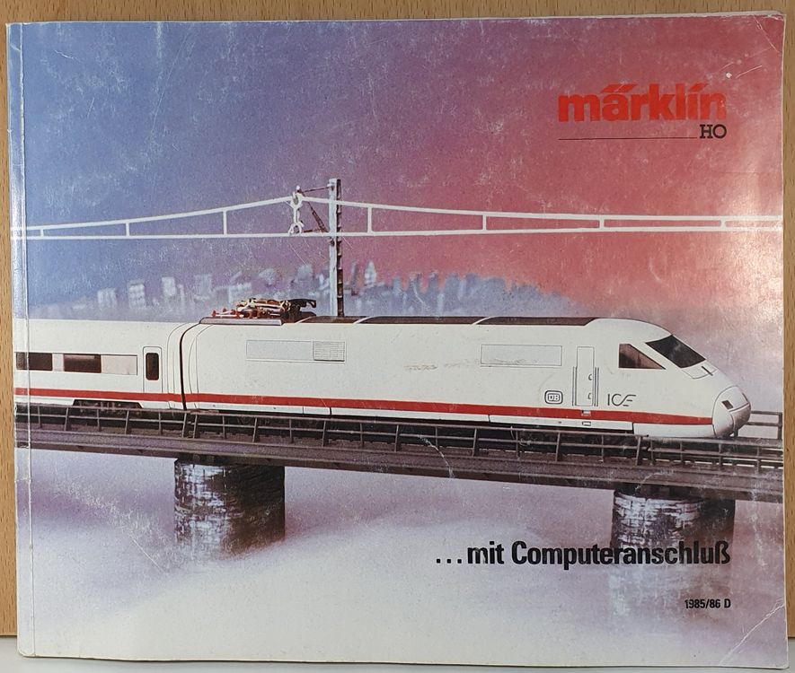 catalogue train ho 1969/1970 HAG Suisse vb jouef marklin