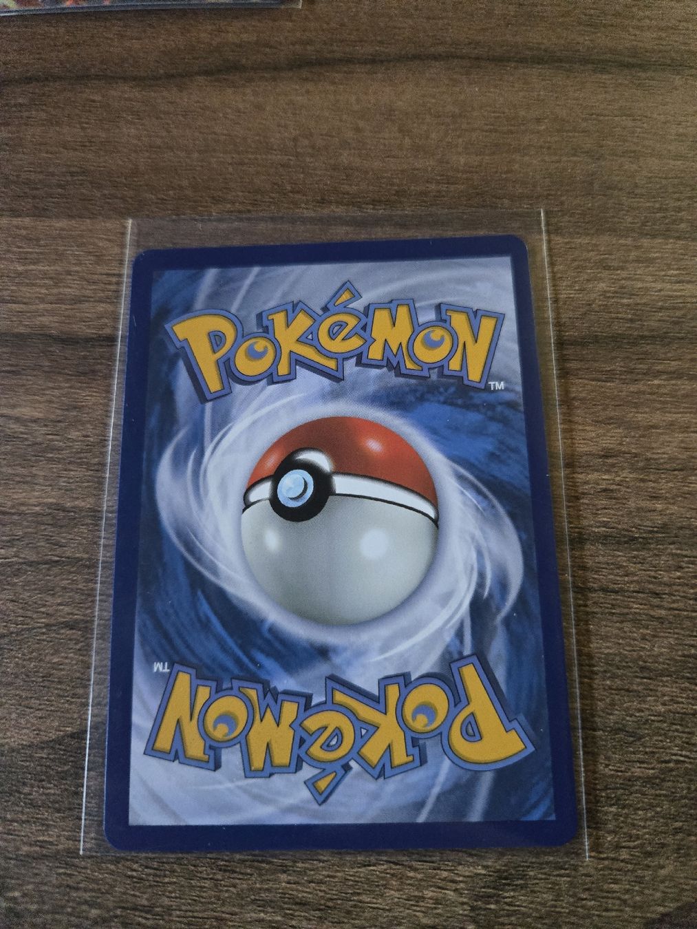 Pokémon Carte collezionabili: Aventures Ensemble Terraiste de Paldea EX 094/159 – Nuovo (secondo la descrizione) da Rossinière venduto da seb_68fd 1