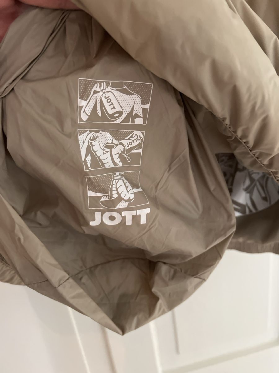Jott Gilets: Weste Jott – D'occasion à Biel/Bienne par Sev.mart 2