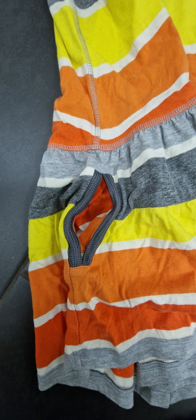 Superdry Vestiti: Superdry Kleid – Usato da Oftringen venduto da bin_2wk8 3