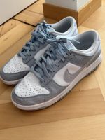 Nike Dunk Low Gr. 42.5