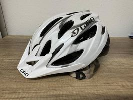 GIRO FAHRRADHELM GIRO RIFT