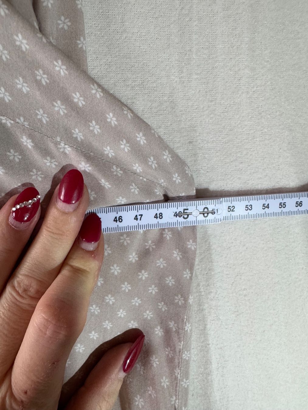 Tom Tailor Blusen: Sehr schöne Bluse von TOM TAILOR Gr. 38 – Gebraucht aus Grosswangen von second_hand_dress 4