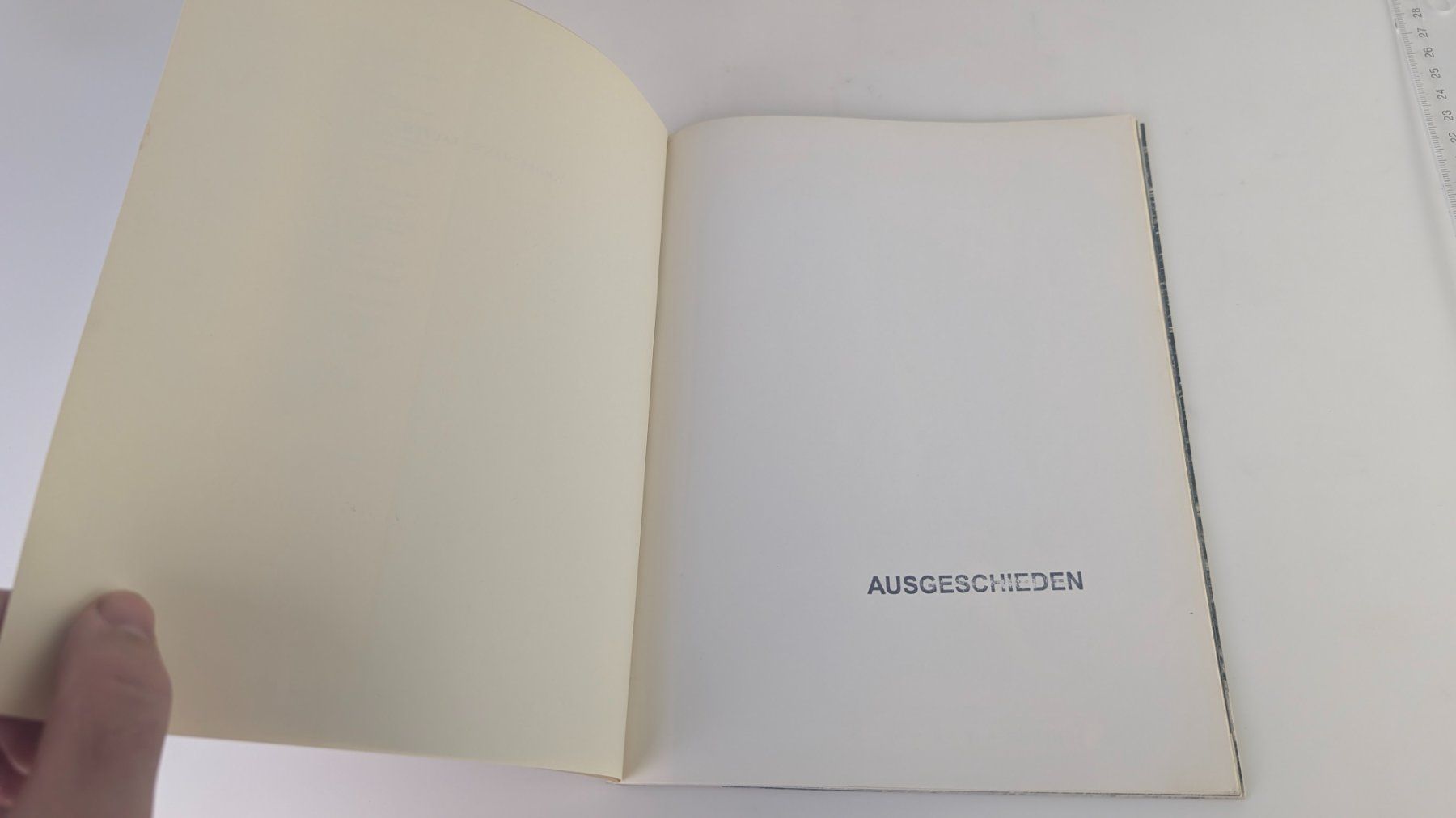 Libri: Berner Heimatbücher: Laupen 1963 – Usato da Zürich venduto da axolottchen 3