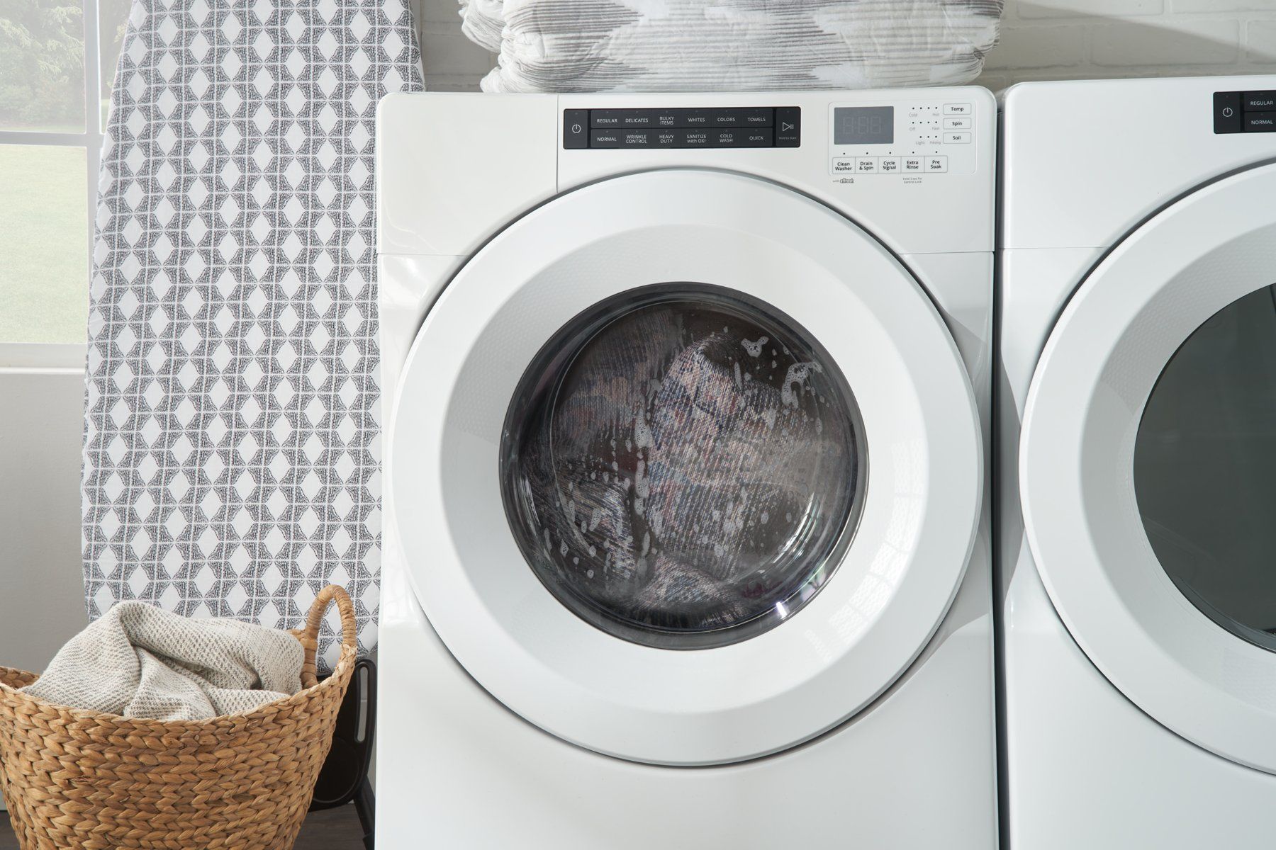 Tappeti: TEPPICH WASHABLE – Nuovo (secondo la descrizione) da Zürich venduto da NE-0 5