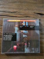 Depeche Mode — Black Celebration — CD+DVD Collector'