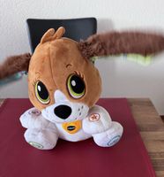 VTech Interaktiver Hündchen, Top Zustand, Winter Angebot!