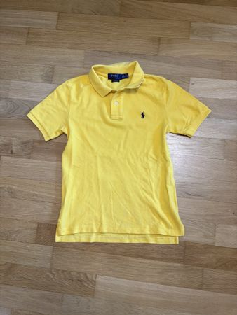 Polo Ralph Lauren, bon état