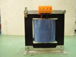 Trafo 2 x 30 V / 4,1 A