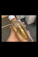 Cartier Eau de Parfum 100ml original