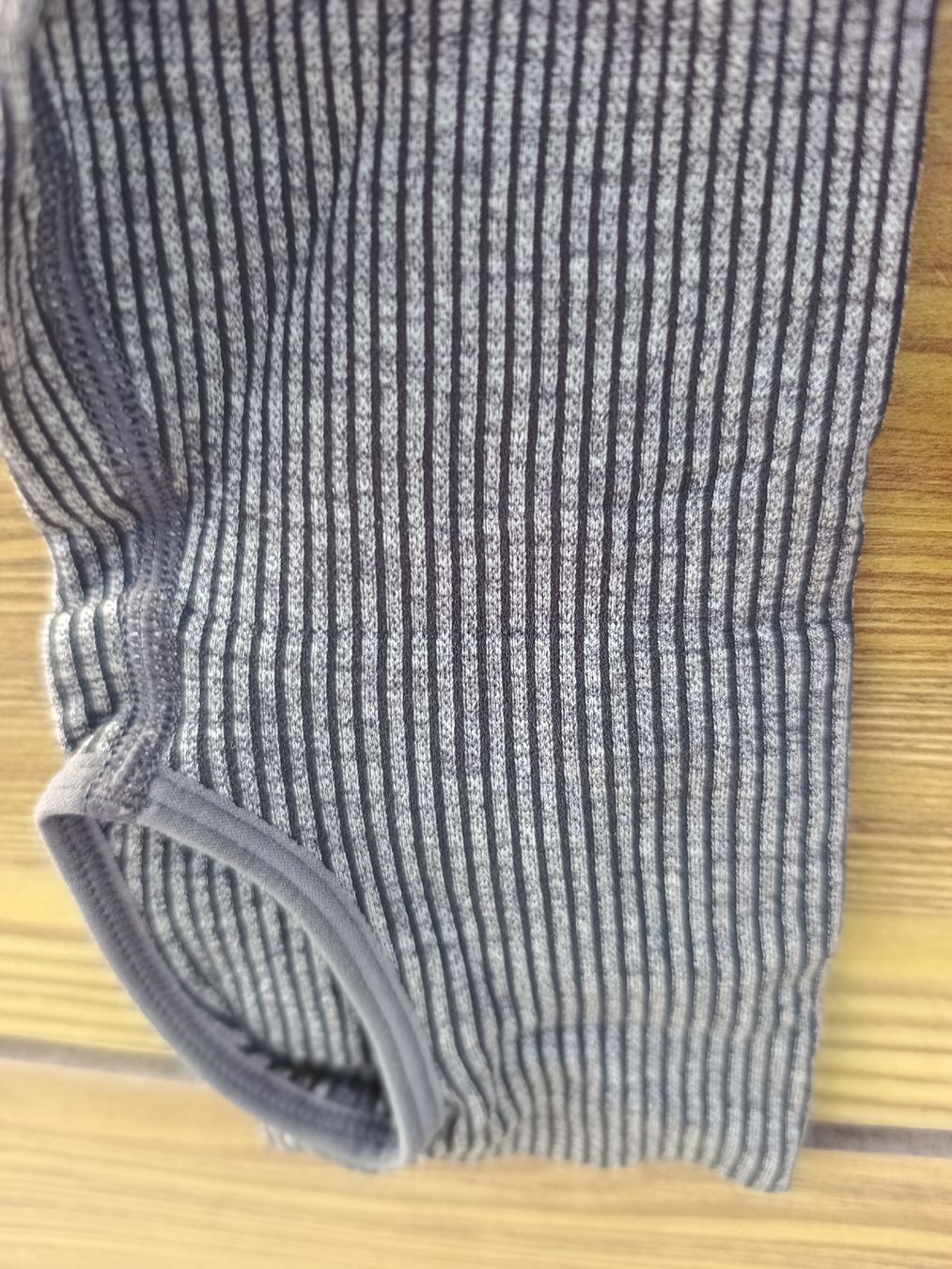 Autres dessous: Technical base layer Luftig Kari Traa L / XL pour running – Neuf avec emballage d'origine à Genève par Brachiopode 5