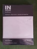 Fixleintuch, 90-100 x 200, neu