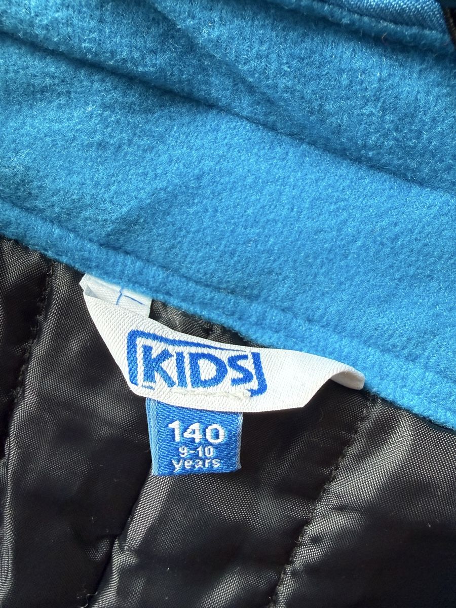 Hosen: Skihose Gr.140 – Gebraucht aus Bäriswil BE von Corinne910 1
